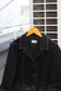 Women's Euro Vintage Jacket x3点
