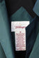 Women's Euro Vintage Coat x5点