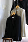 Women's Made In Italy Vintage Double Breasted Tailored Jacket x3点