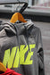 Nike Sweat Hoodie x22点