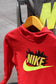 Nike Sweat Hoodie x22点
