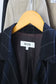 Women's Made In Italy Vintage Double Breasted Tailored Jacket x3点