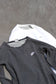 Nike Sweat Hoodie x22点