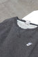 Nike Sweat Hoodie x22点