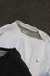 Nike Sweat Hoodie x22点