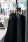 Women's Made In Italy Vintage Tailored Jacket x3点