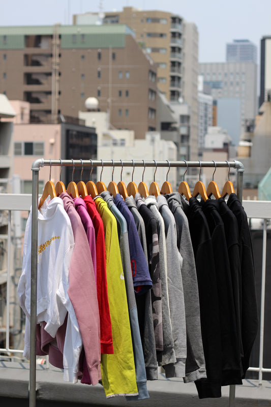 Nike Sweat Hoodie x22点