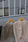 Flower Design Long Sleeve Blouse x10点