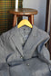 Women's Made In Italy Vintage Tailored Jacket x3点