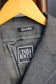 Women's Made In Italy Vintage Tailored Jacket x3点