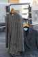 Women's Made In Uk Vintage Tailored Jacket x2点