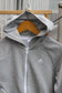 Adidas Sweat Hoodie x39点