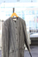 Women's Made In Uk Vintage Tailored Jacket x2点