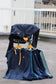 Adidas Sweat Hoodie x39点