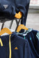 Adidas Sweat Hoodie x39点
