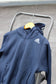 Adidas Sweat Hoodie x39点