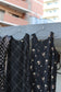 Black Design One-Piece x10点
