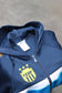 Adidas Sweat Hoodie x39点