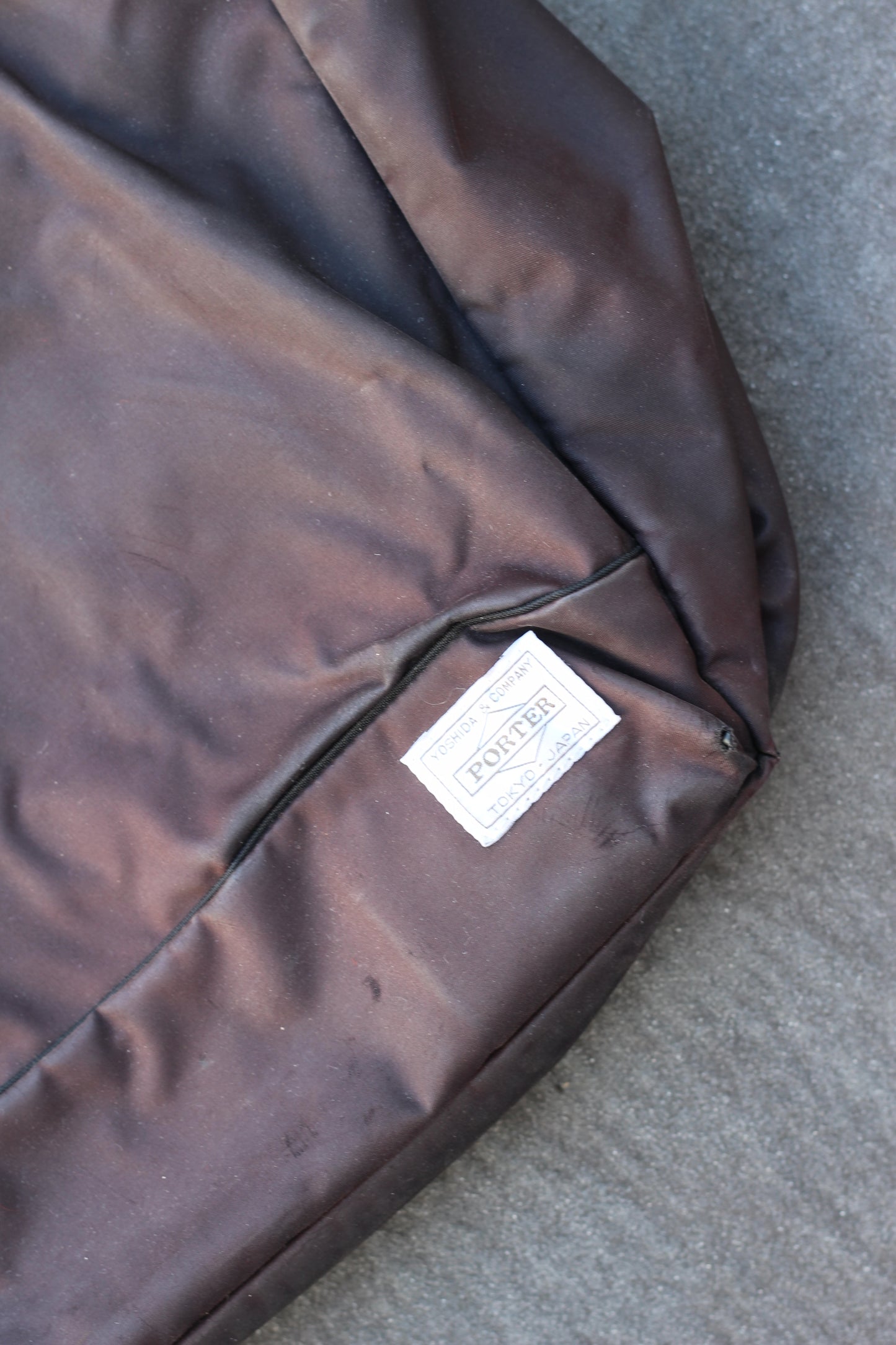 Character & Brand Tote Bags x5点