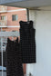 Black Design One-Piece x10点