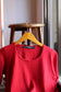 Women's Made In Italy Vintage Knitwear x4点