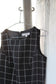Black Design One-Piece x10点
