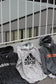 Adidas Sweat Hoodie x39点