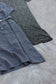 Black Design One-Piece x10点