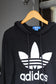Adidas Sweat Hoodie x39点