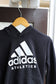 Adidas Sweat Hoodie x39点