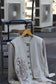 Women's Made In Italy Vintage Design Cardigan x2点