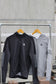 Adidas Sweat Hoodie x39点