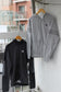 Adidas Sweat Hoodie x39点