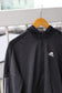 Adidas Sweat Hoodie x39点