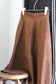 Women's Made In Italy Vintage Skirt x6点