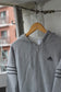 Adidas Sweat Hoodie x39点