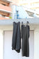Black Design One-Piece x10点
