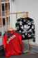 Adidas Sweat Hoodie x39点