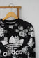 Adidas Sweat Hoodie x39点