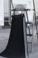 Women's Made In Italy Vintage Skirt x6点
