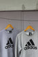 Adidas Sweat Hoodie x39点