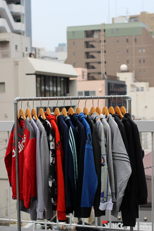 Adidas Sweat Hoodie x39点