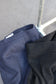 Women's Made In Italy Vintage Skirt x6点
