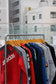 Adidas Sweat Hoodie x39点