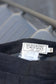 Women's Made In Italy Vintage Skirt x6点