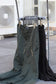 Women's Made In Italy Vintage Mermaid Skirt x2点
