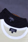 A.P.C. Short Sleeve T-Shirt x2点