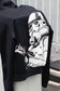 Adidas Sweat Hoodie x39点