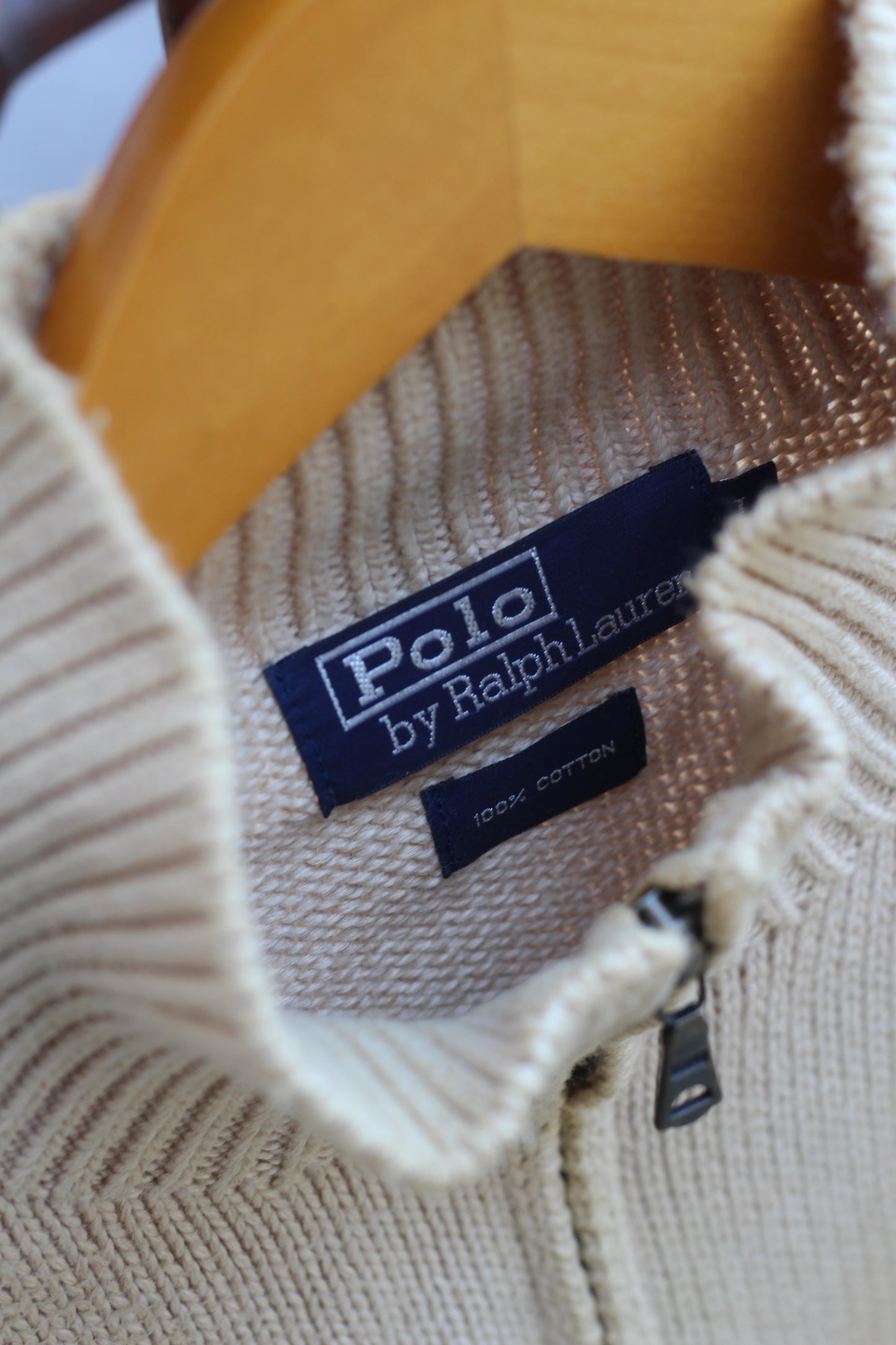 Men's Old Brand Knitwear x3点