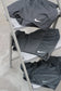 Adidas & Nike Shorts x35点
